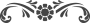 decorative element